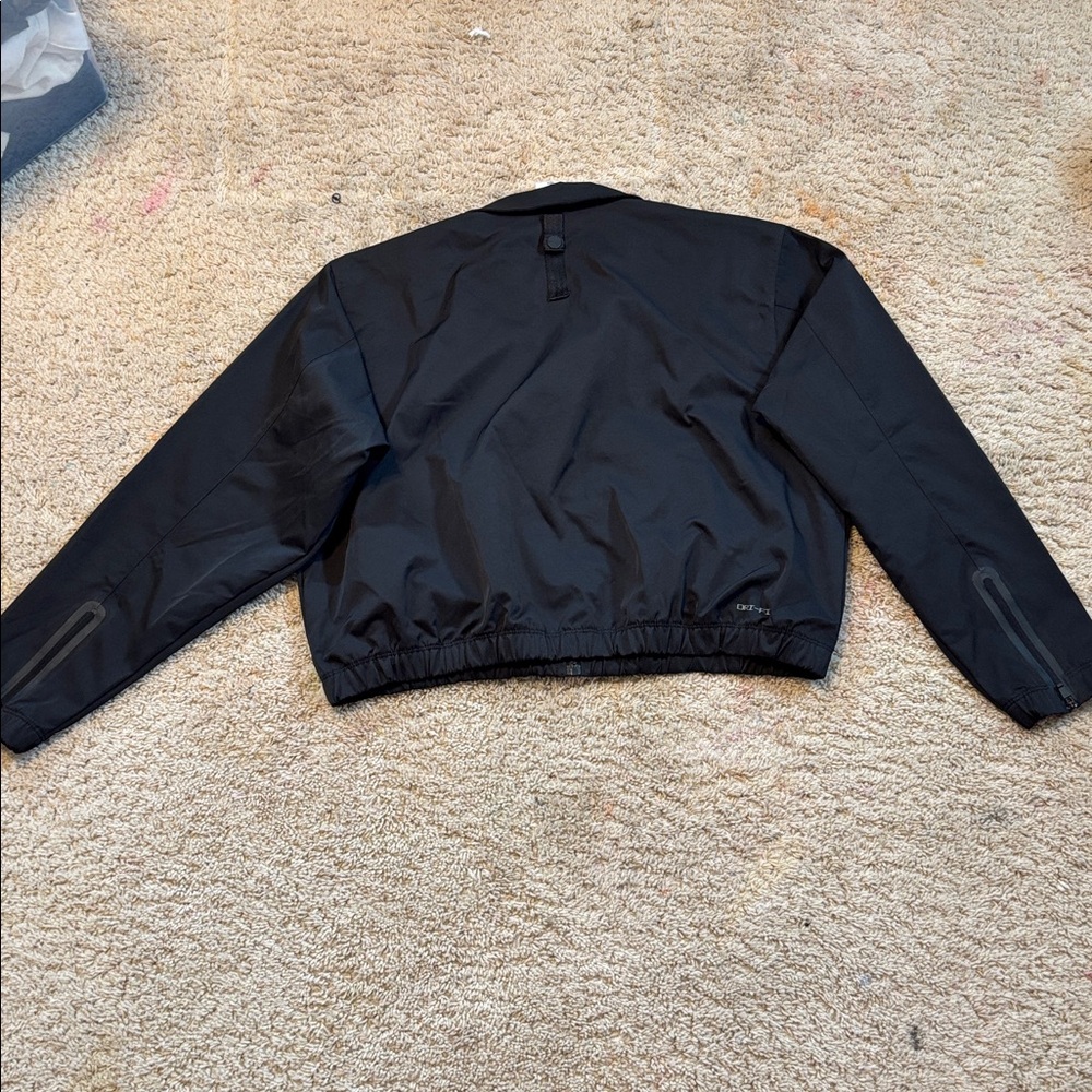 Nike Tech Pack - Picture 4 of 4